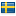 arkadasantalya.com server is located in Sweden